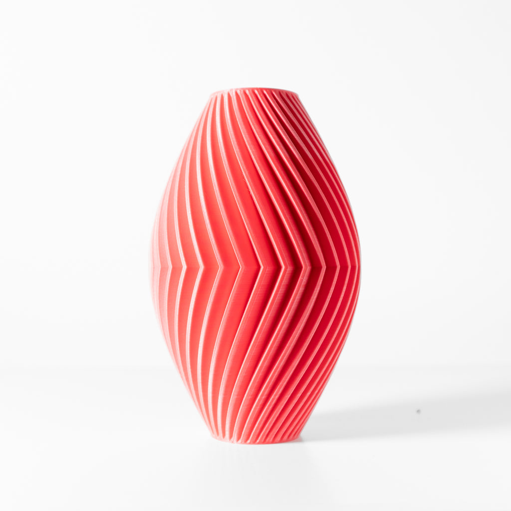 The Soko Vase
