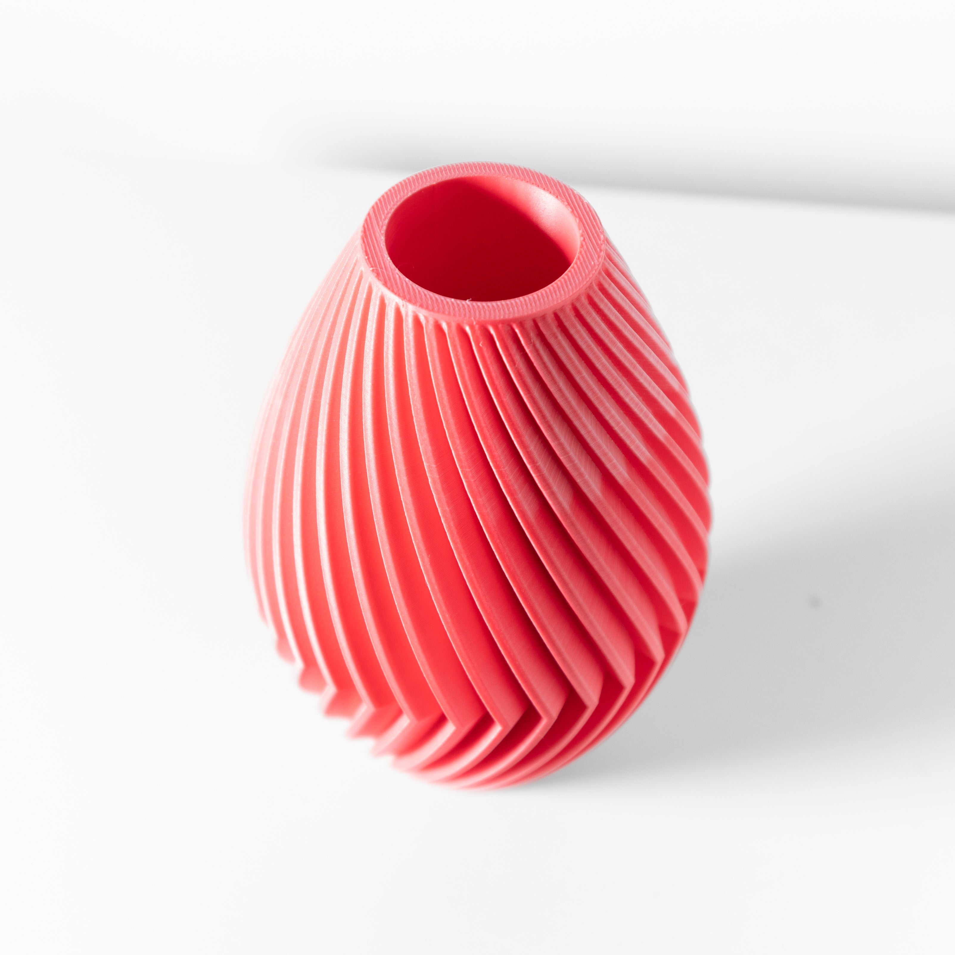 The Soko Vase