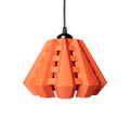 The Aniko Pendant Lamp