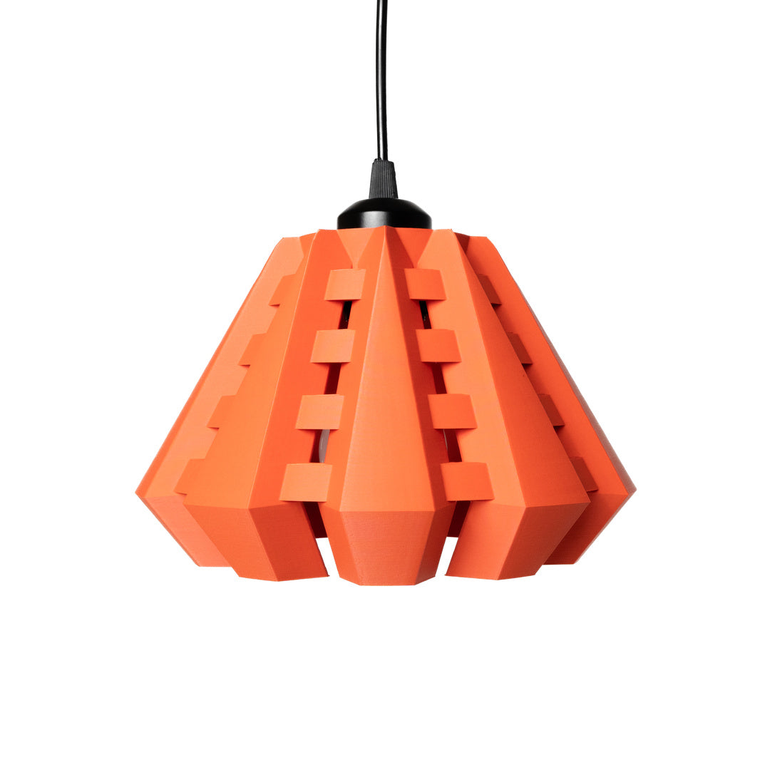 The Aniko Pendant Lamp