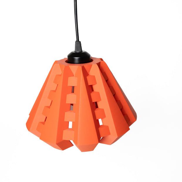 The Aniko Pendant Lamp
