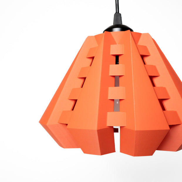The Aniko Pendant Lamp
