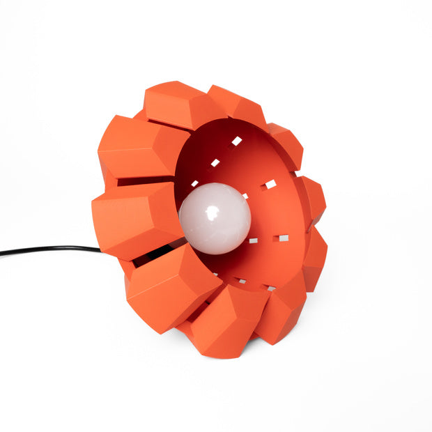 The Aniko Pendant Lamp