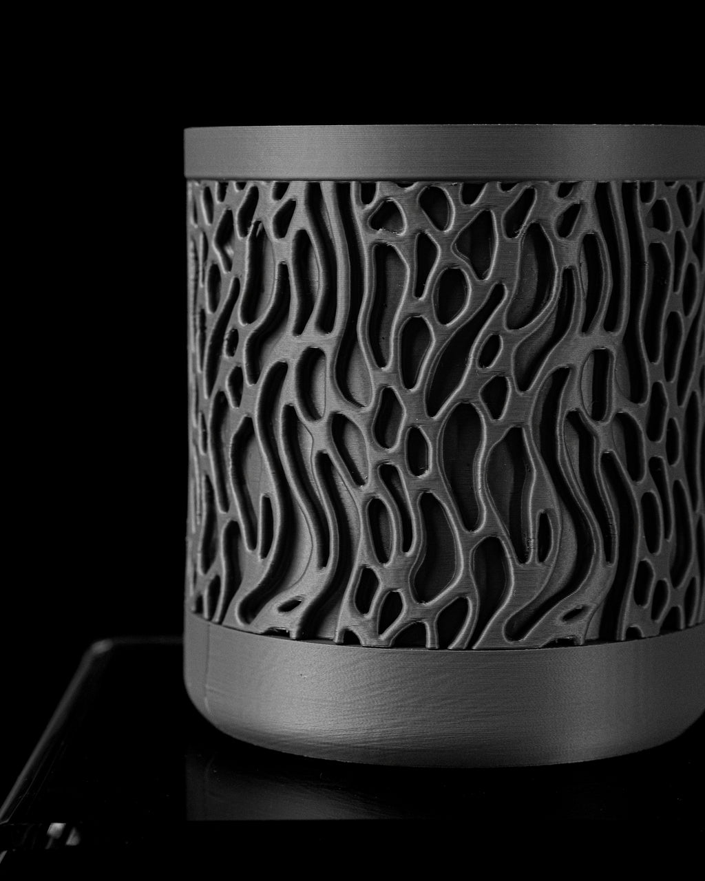 Grove Planter