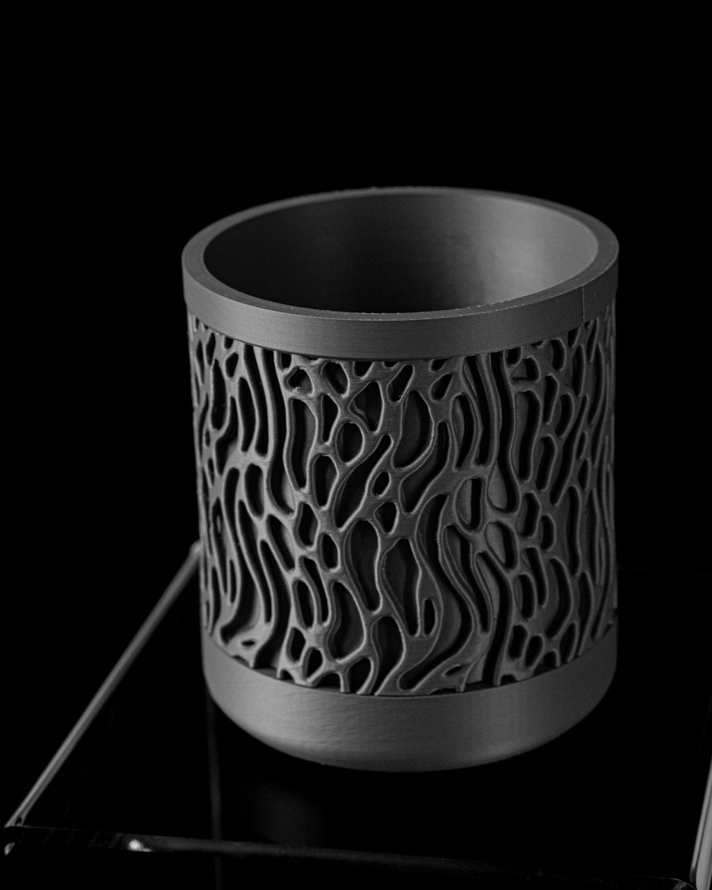 Grove Planter