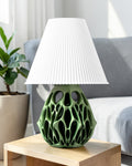 The Vessel Table Lamp