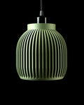 The Yao Pendant Lamp