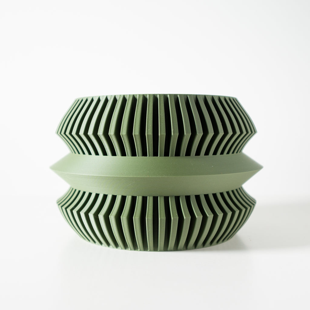 Uldol Planter Pot