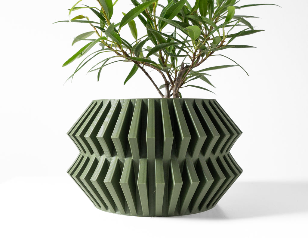 Risae Planter