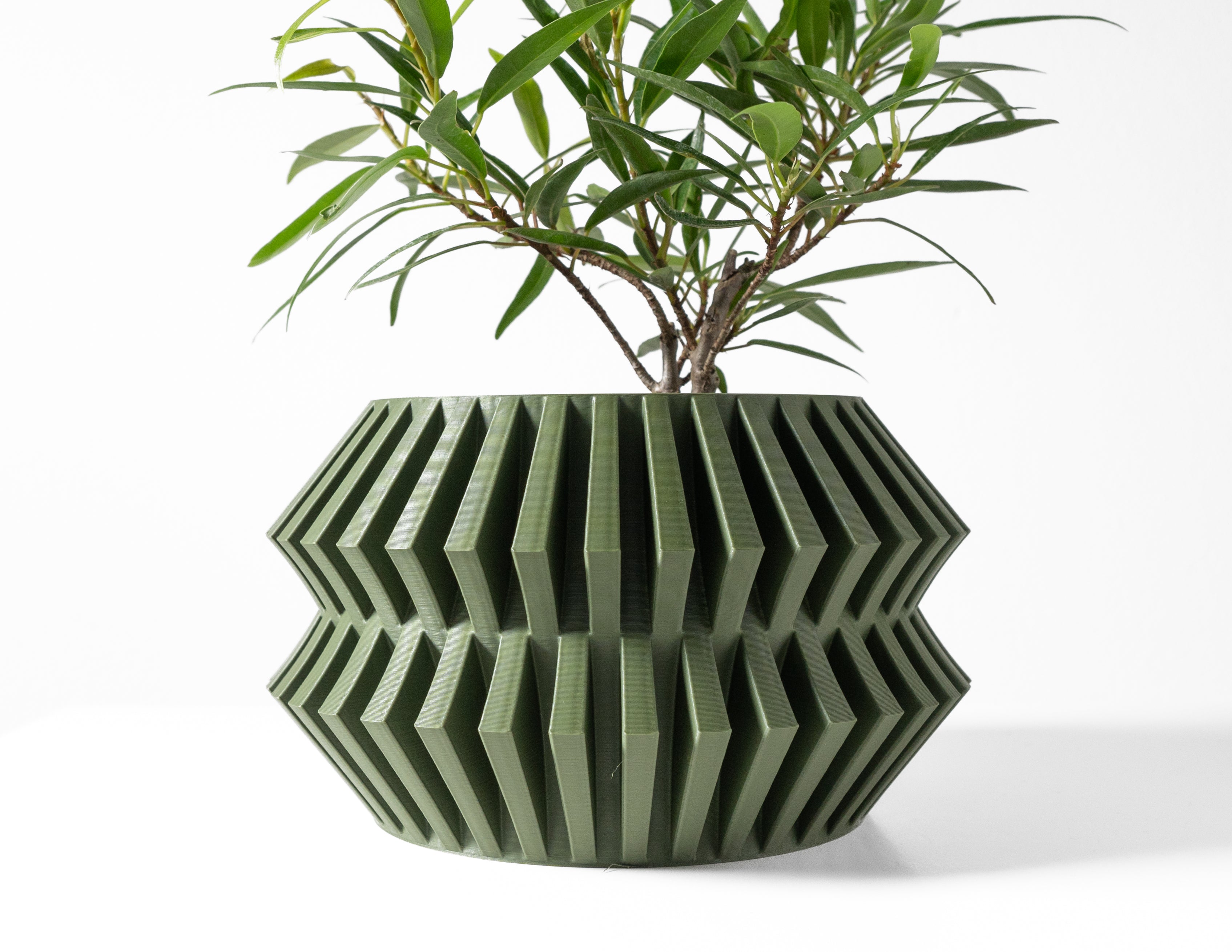 Risae Planter