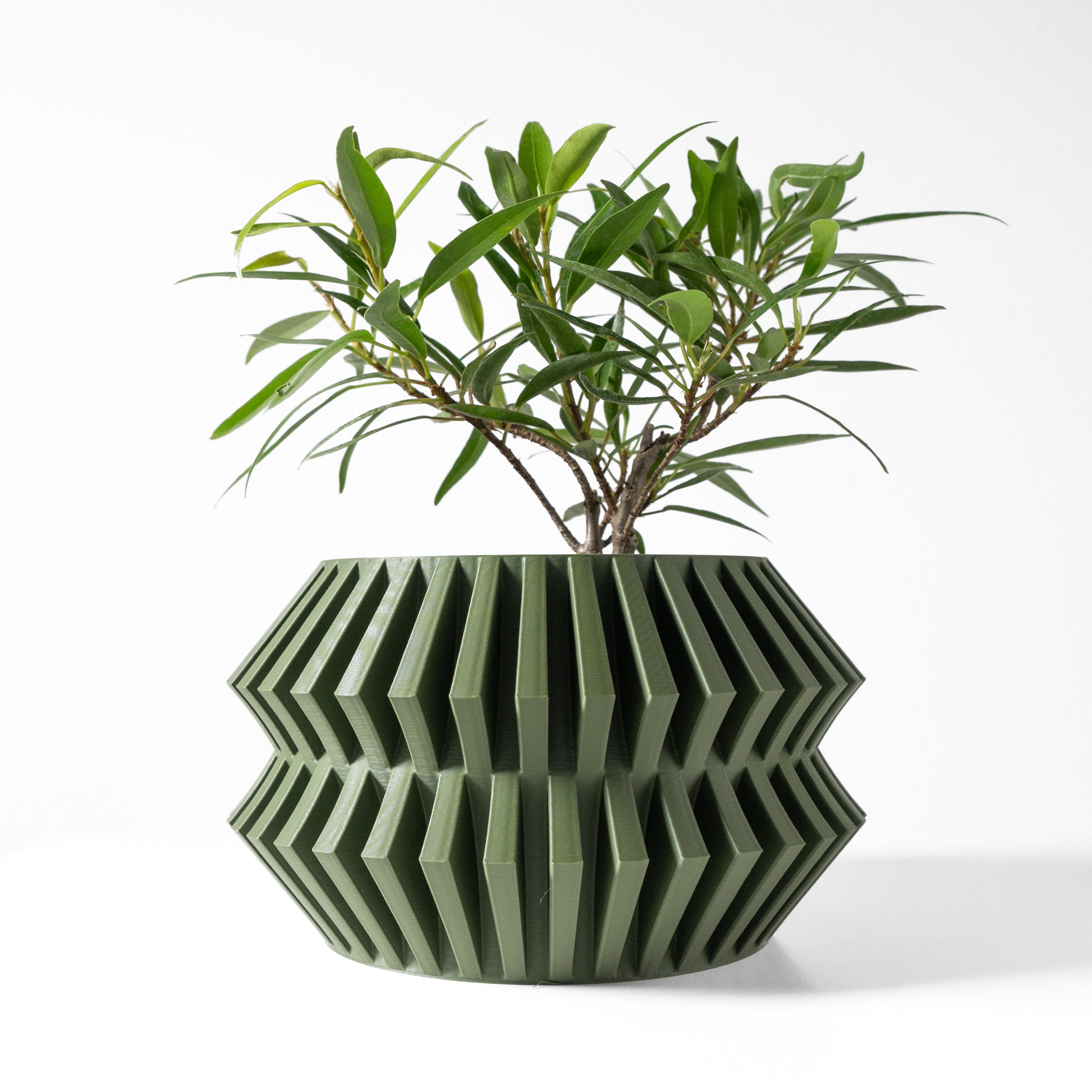 Risae Planter