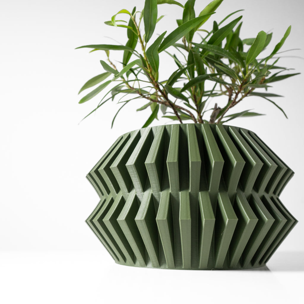 Risae Planter