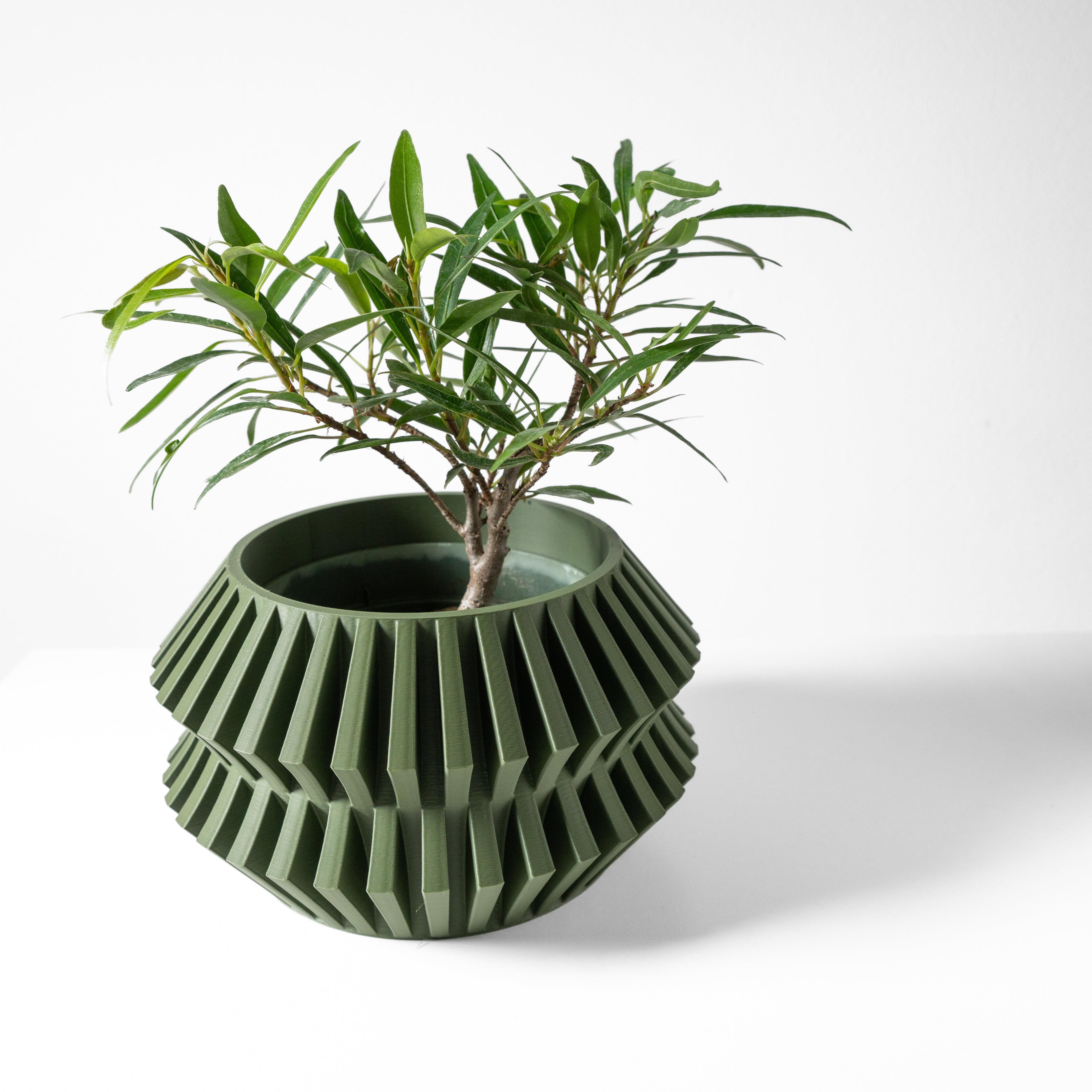 Risae Planter