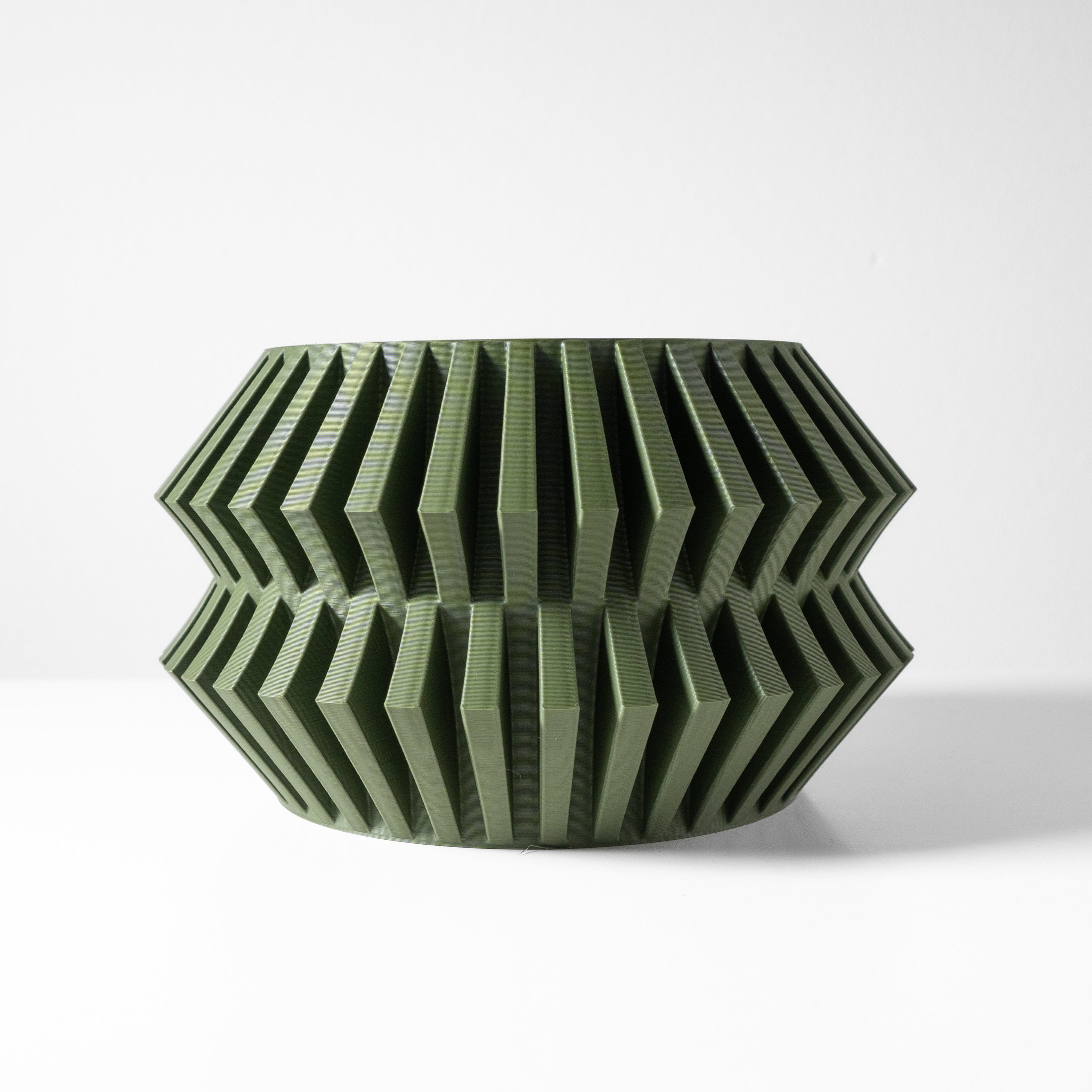 Risae Planter
