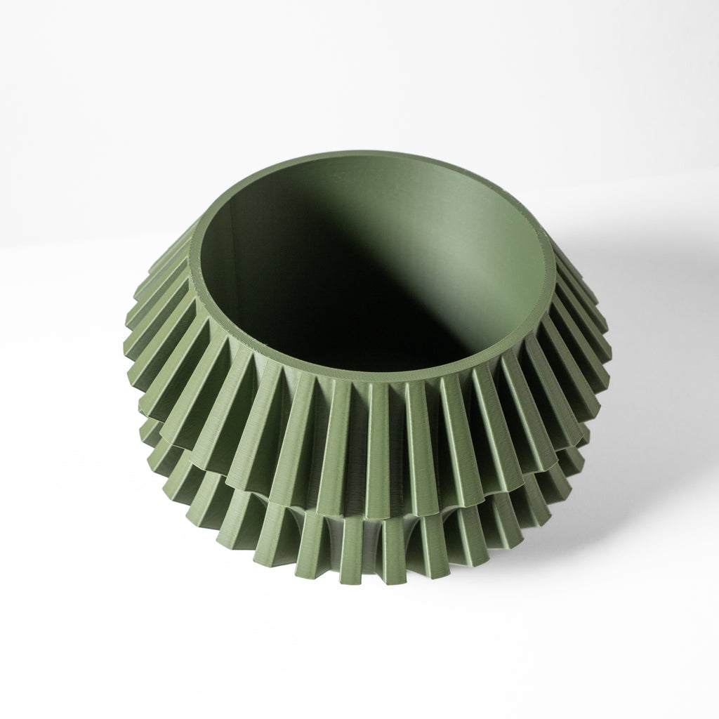 Risae Planter