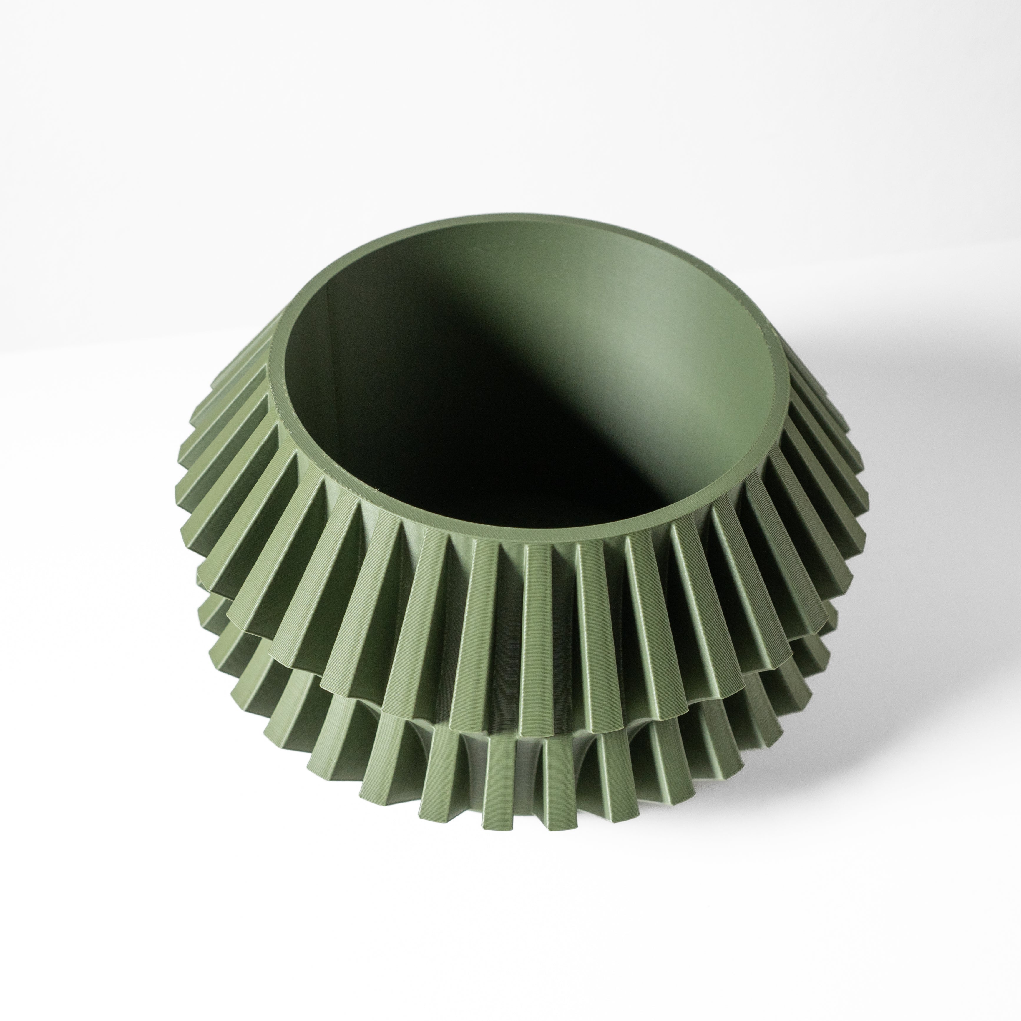 Risae Planter