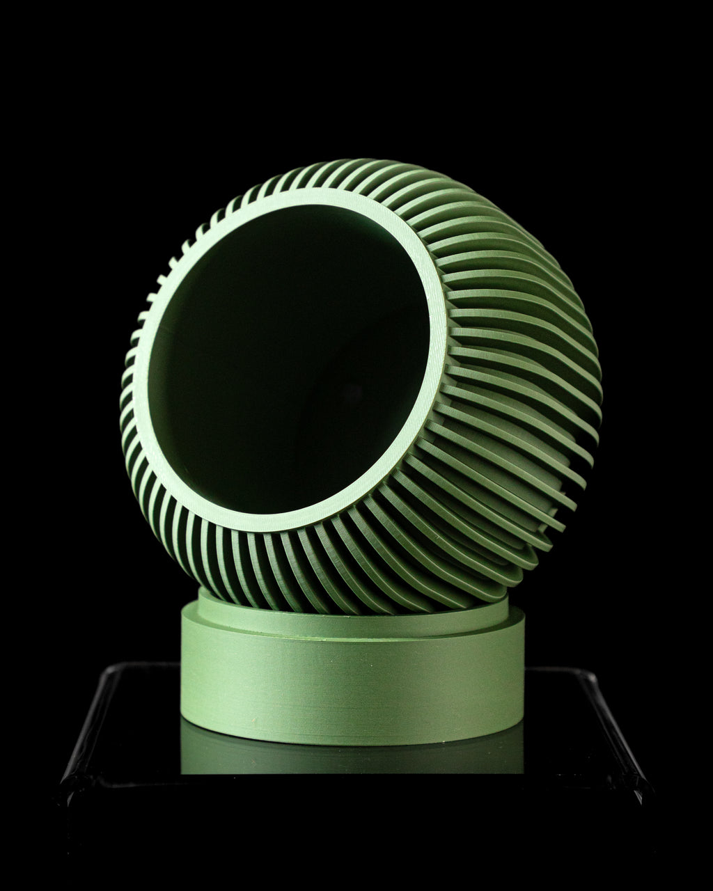 Yuso Planter Pot 02