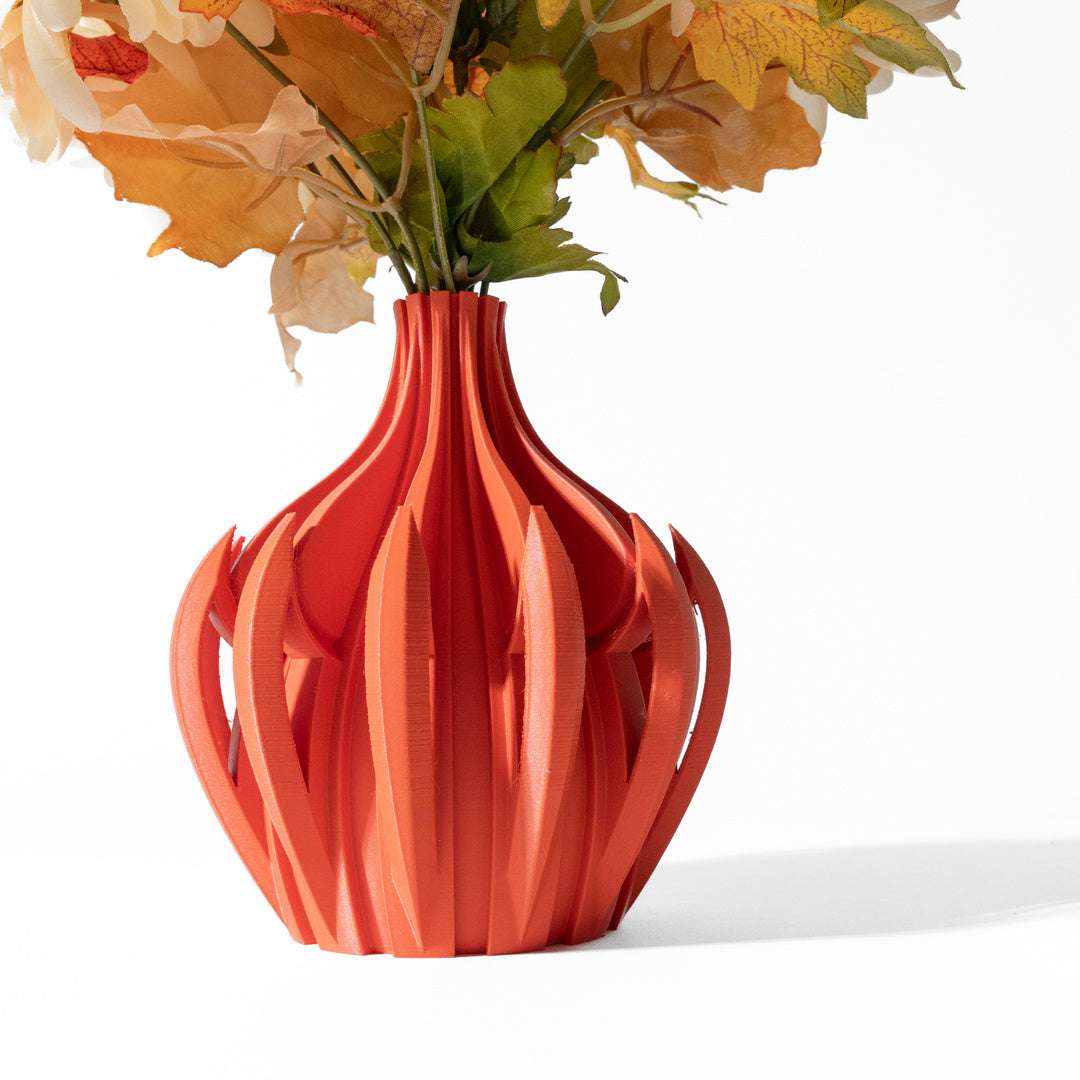 Veno Flower Vase