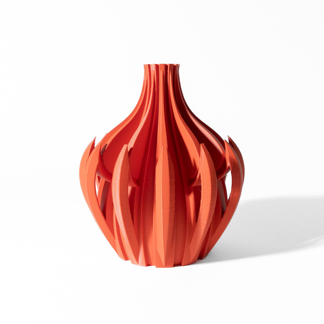 Veno Flower Vase