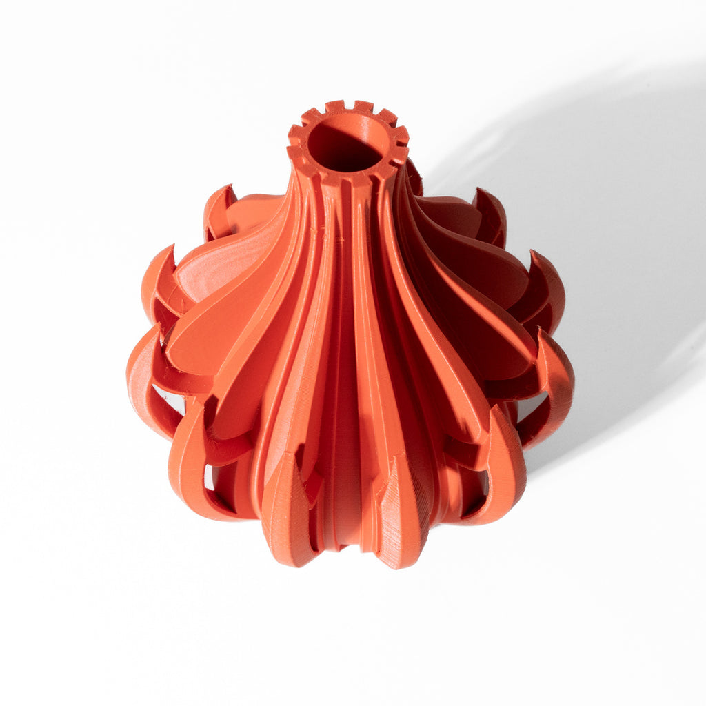 Veno Flower Vase