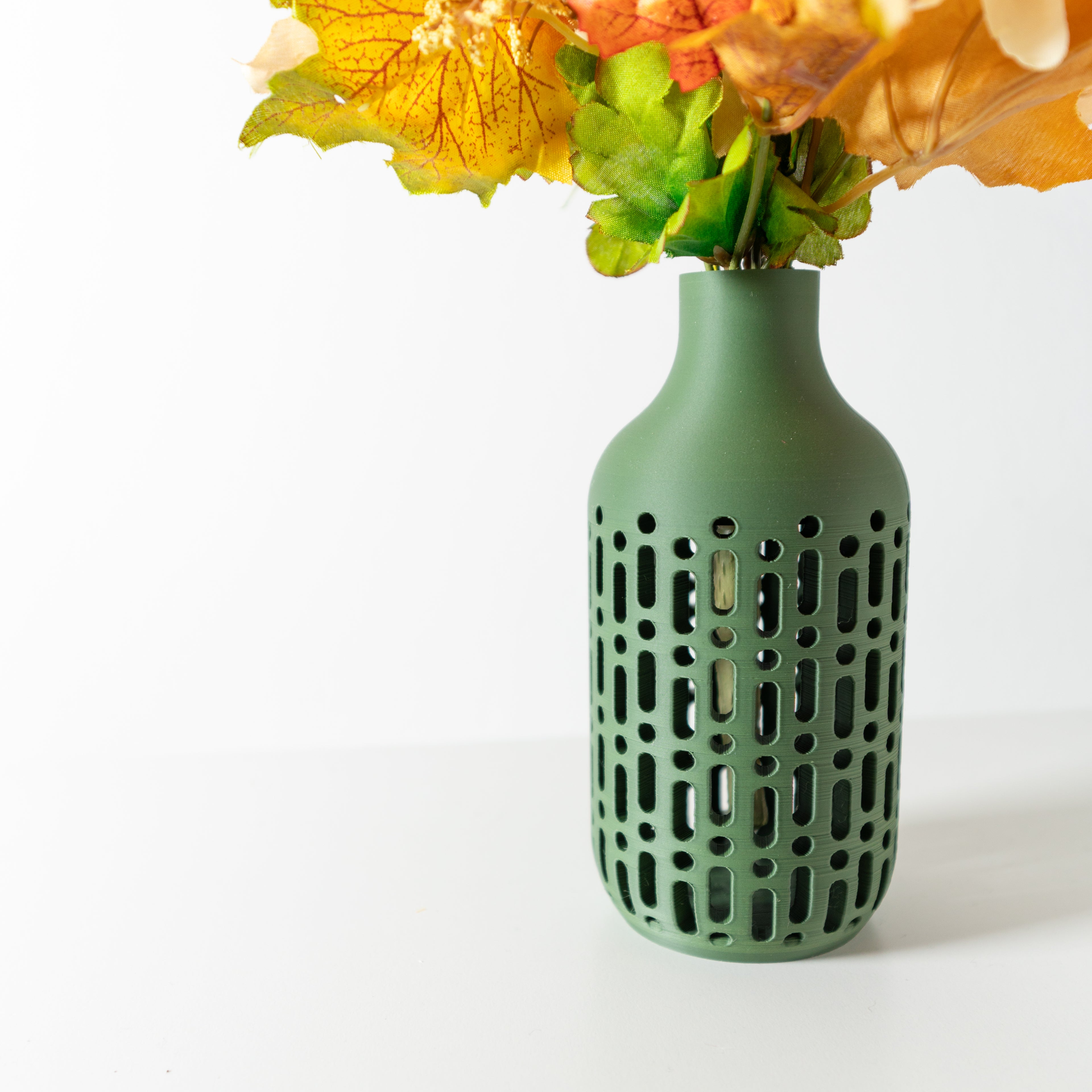 Rako Vase