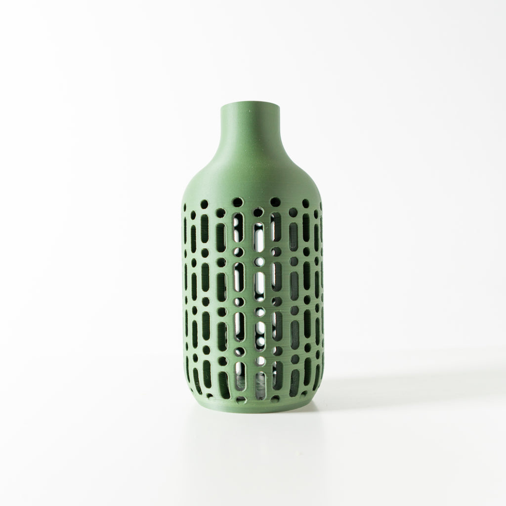 Rako Vase