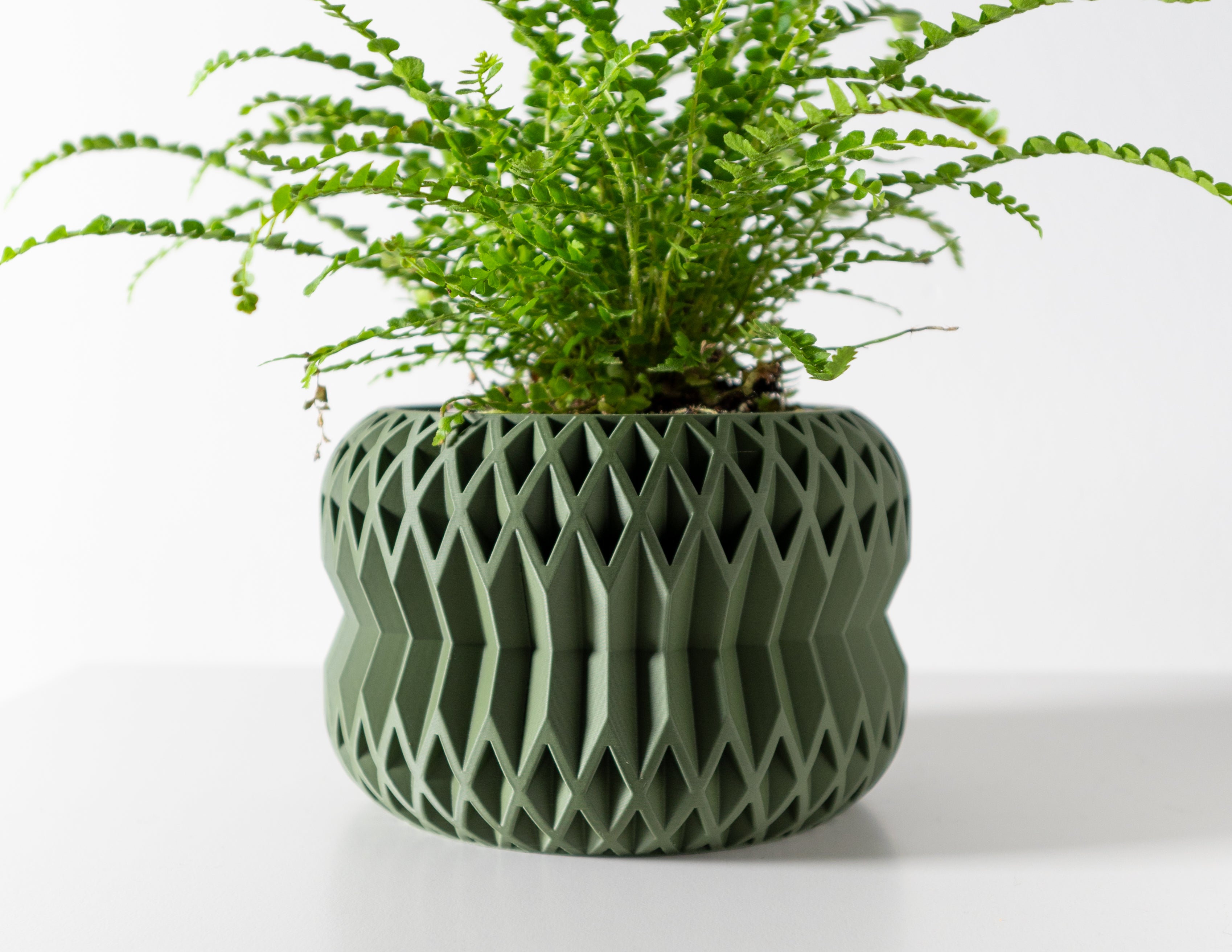 Rydan Planter