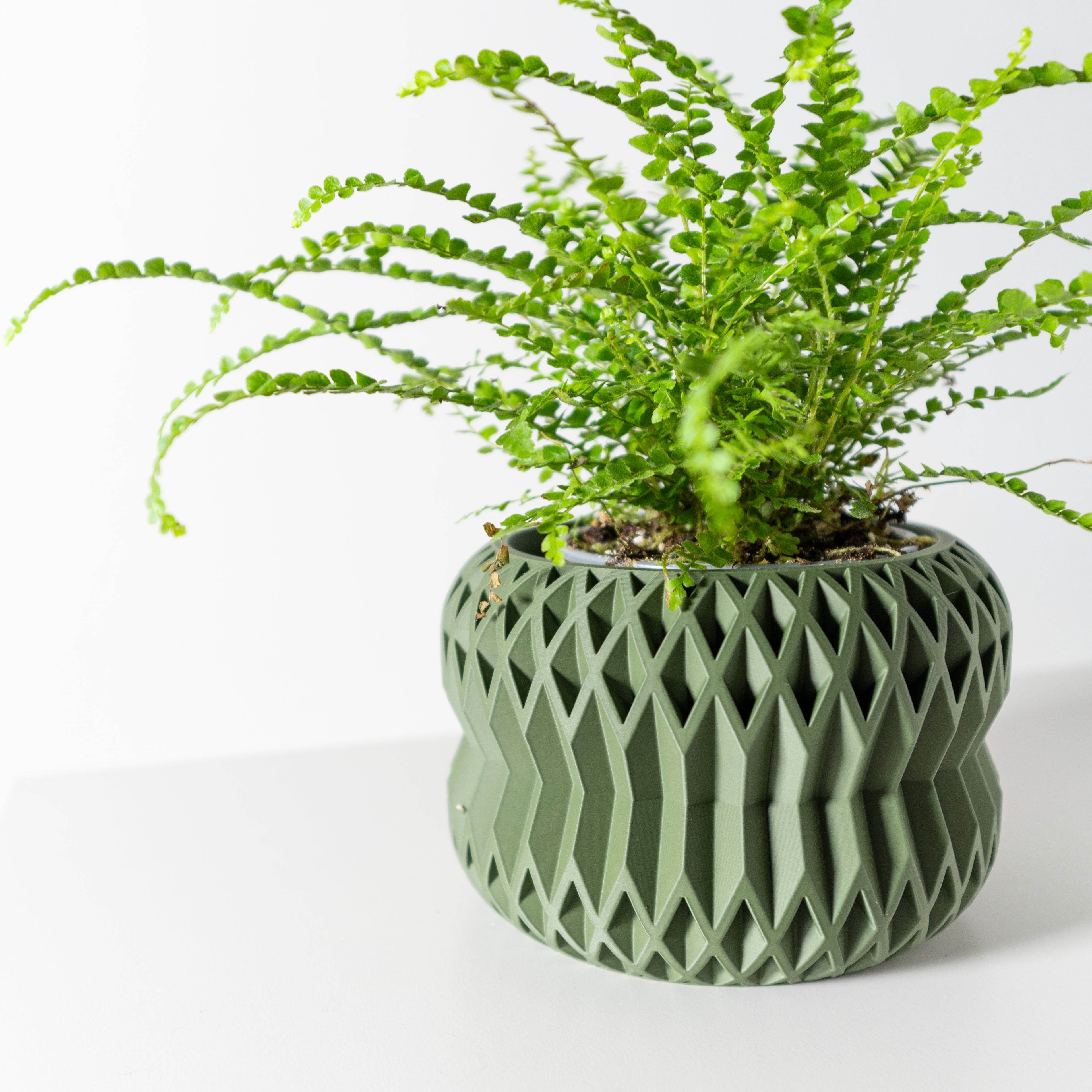 Rydan Planter