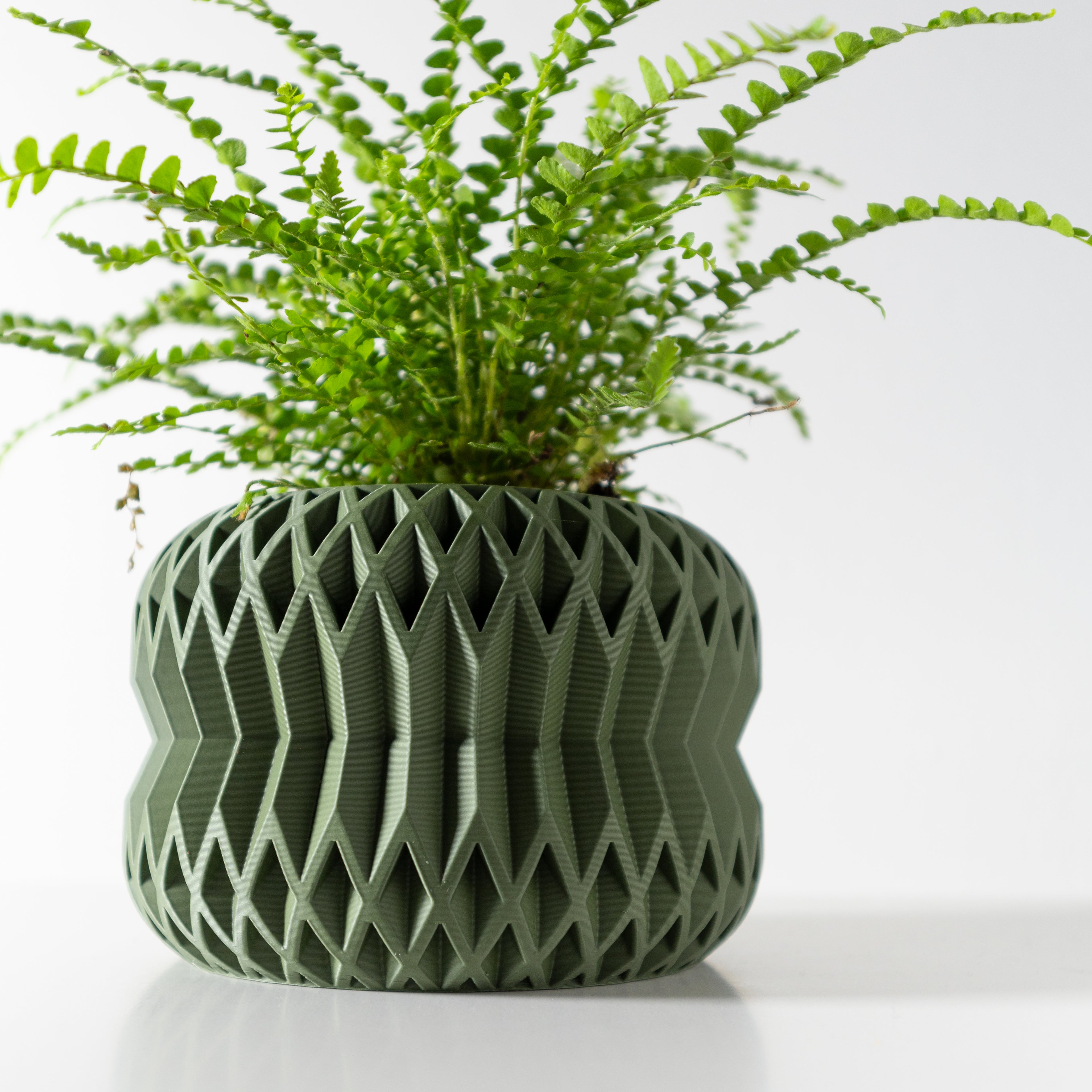 Rydan Planter