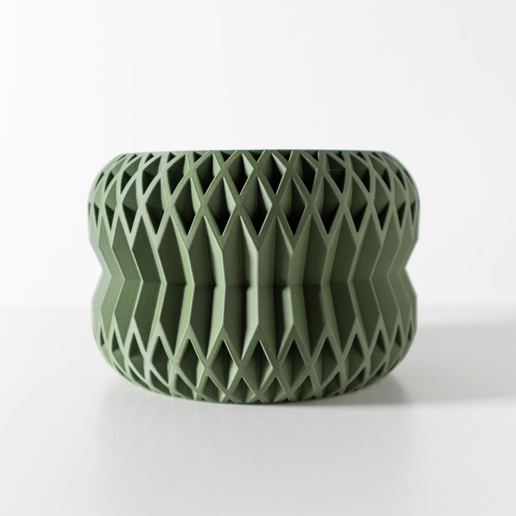 Rydan Planter