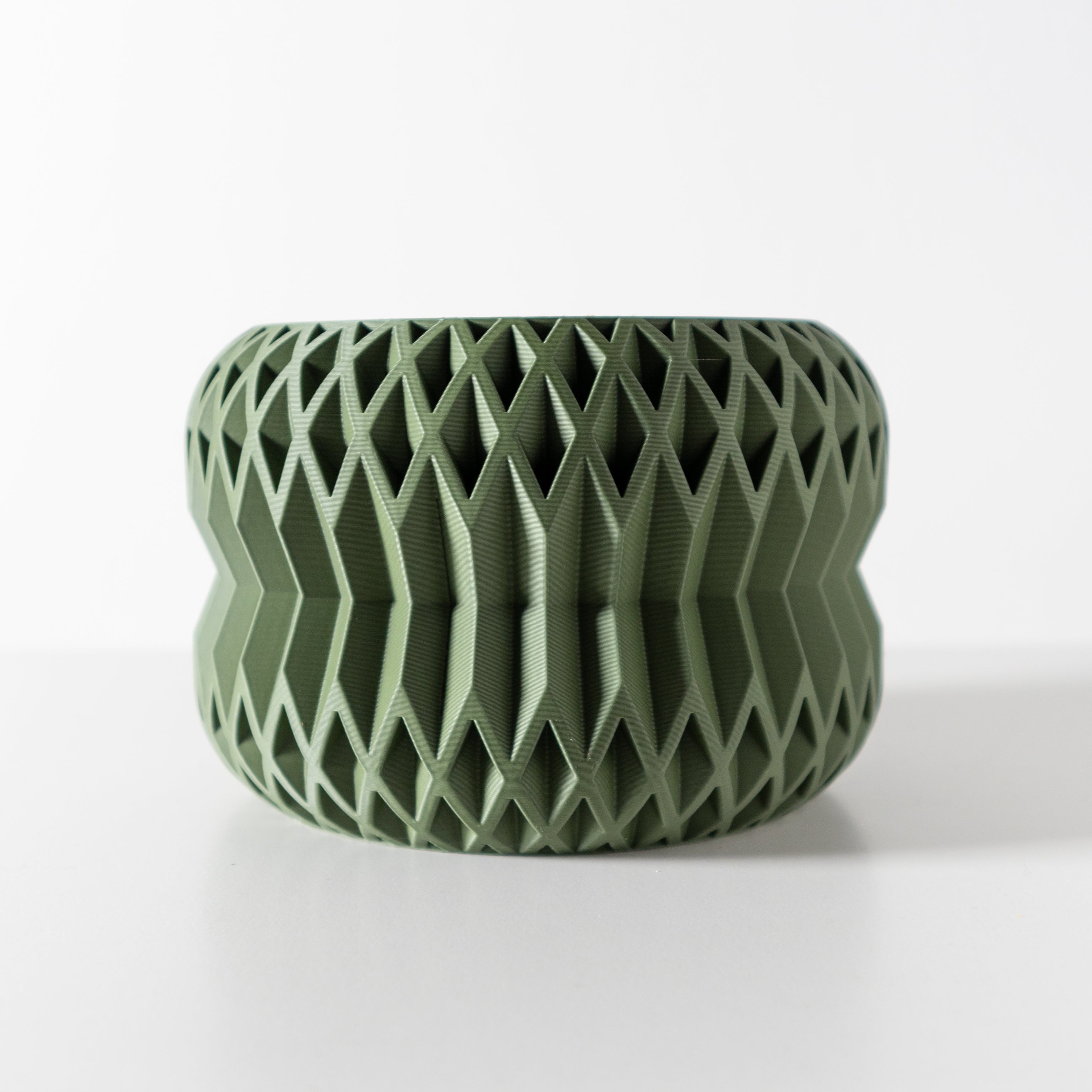 Rydan Planter