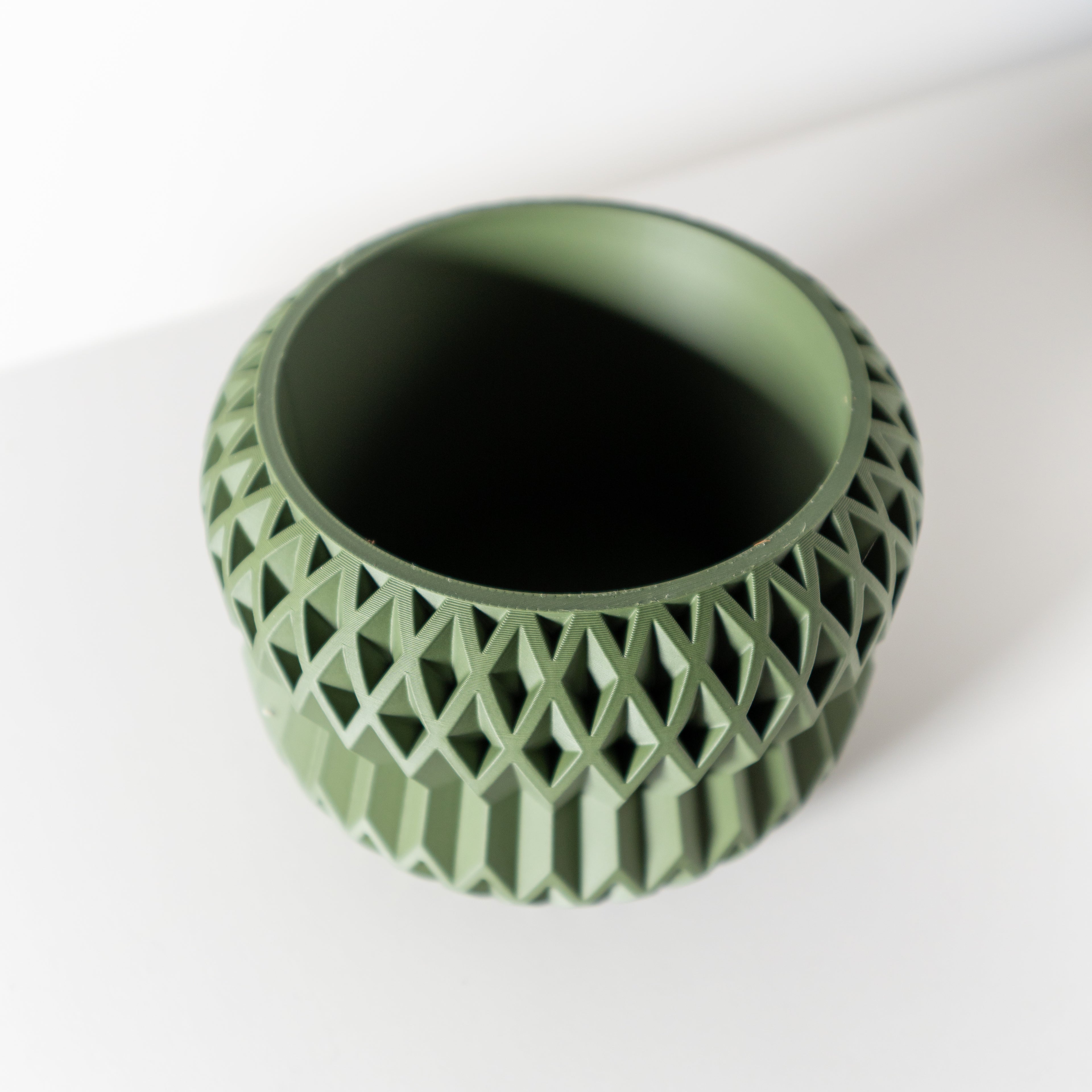 Rydan Planter
