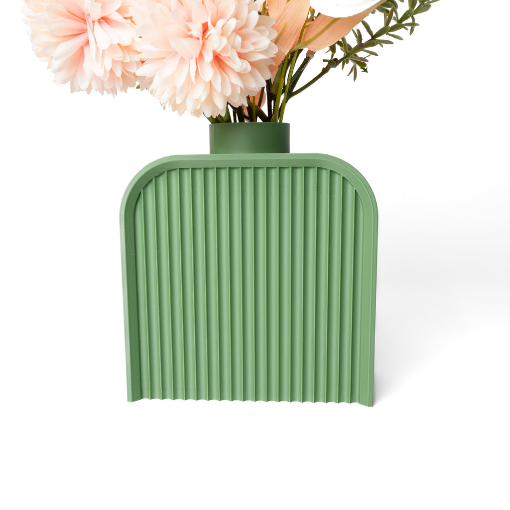 Javo Flower Vase