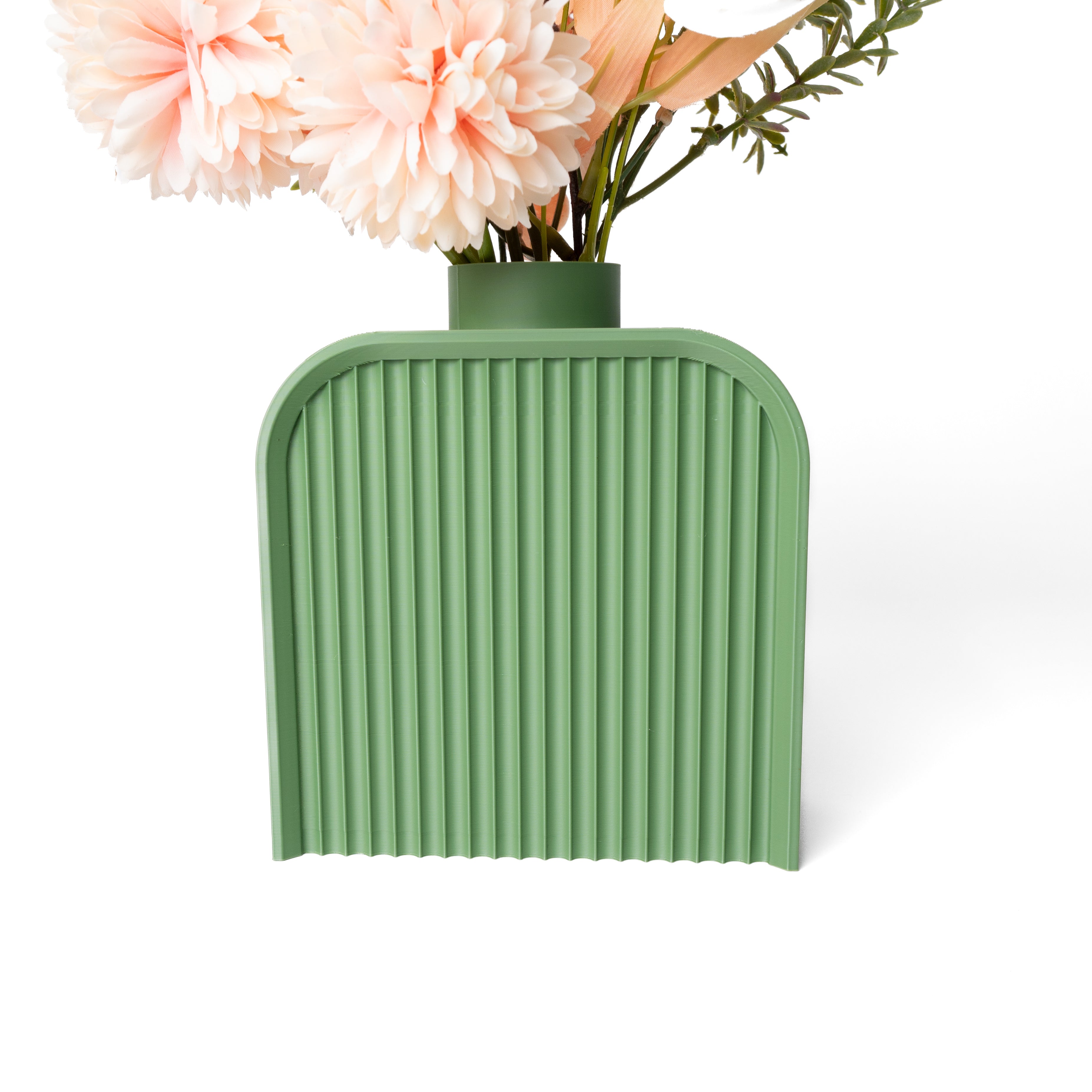 Javo Flower Vase