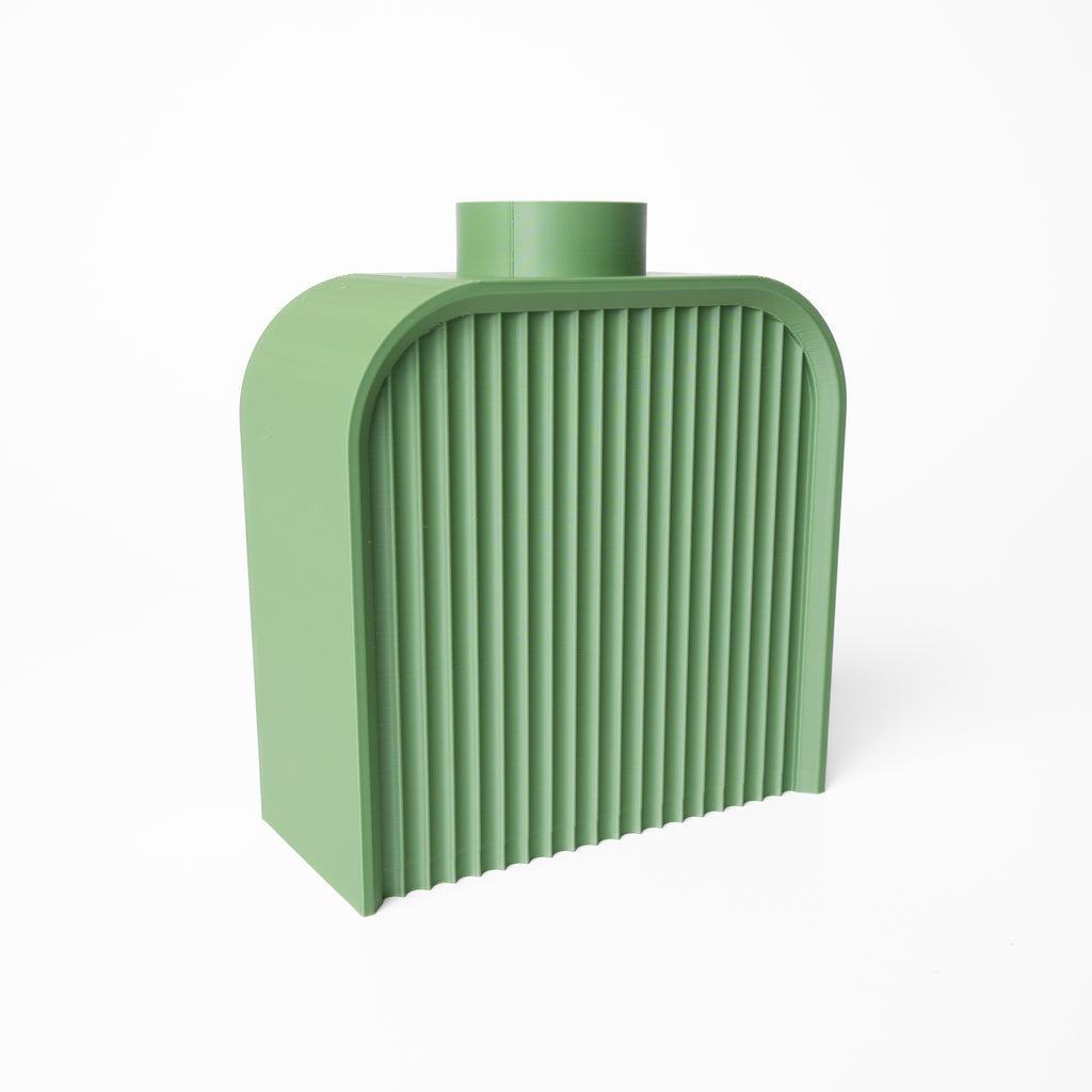 Javo Flower Vase
