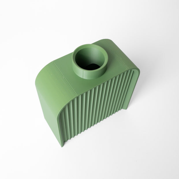 Javo Flower Vase