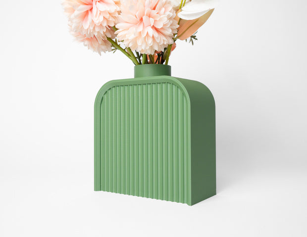 Javo Flower Vase