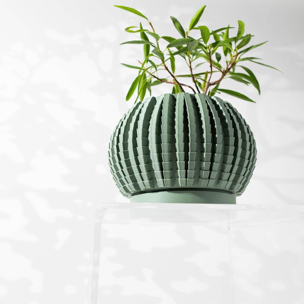 Uralo Planter
