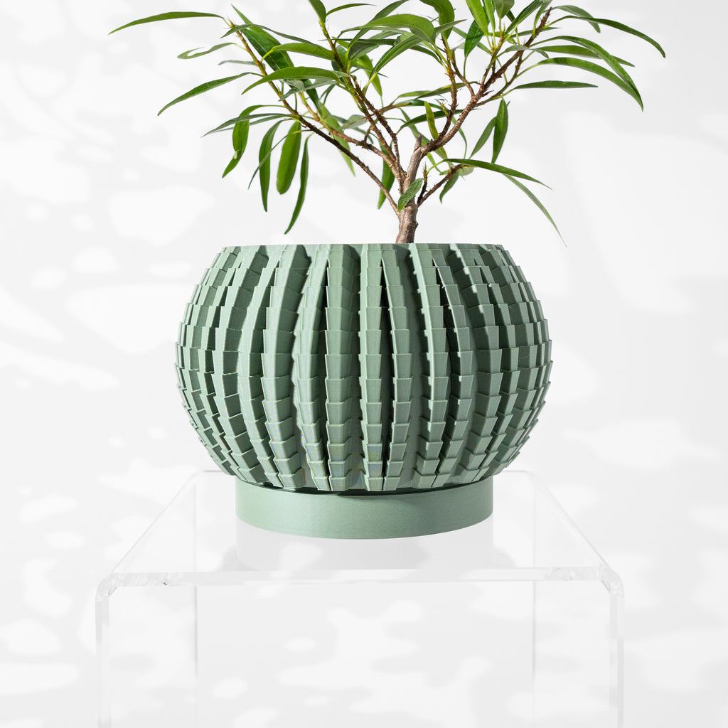 Uralo Planter