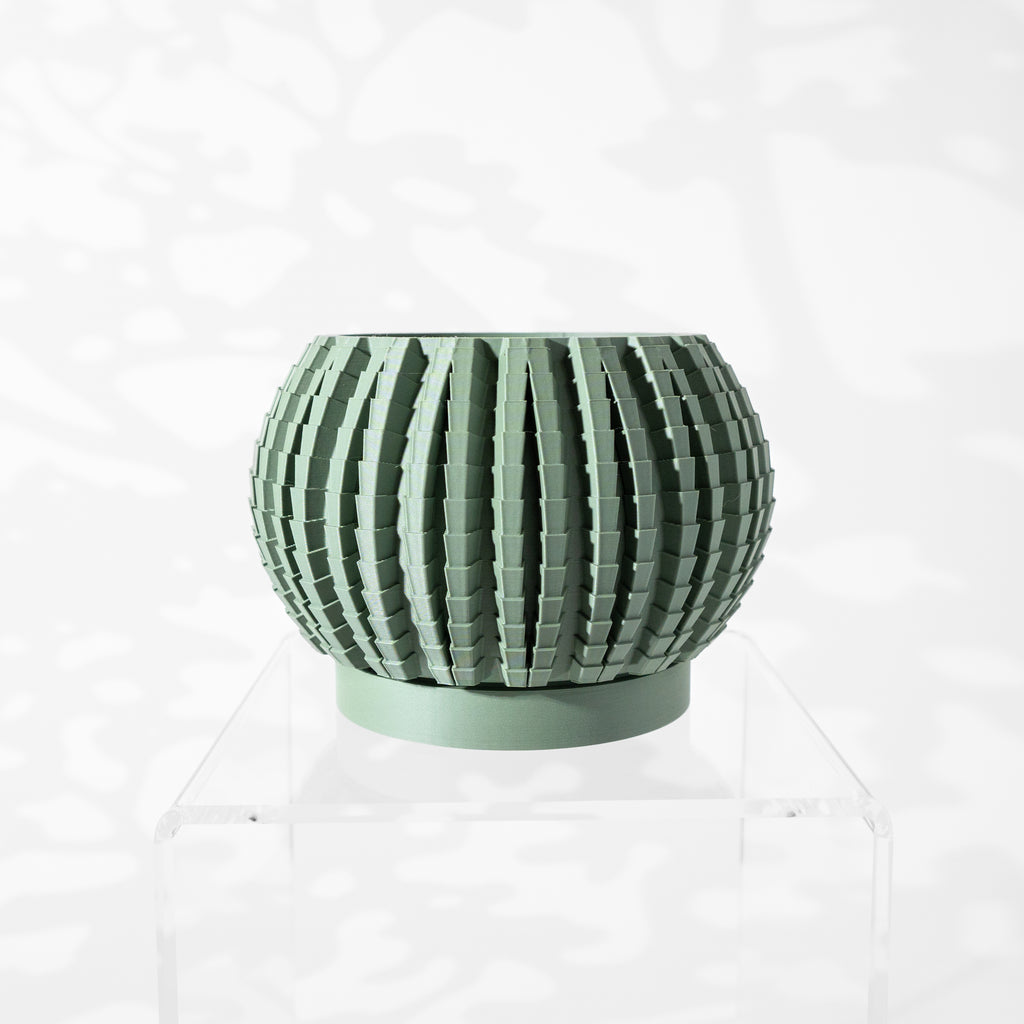 Uralo Planter