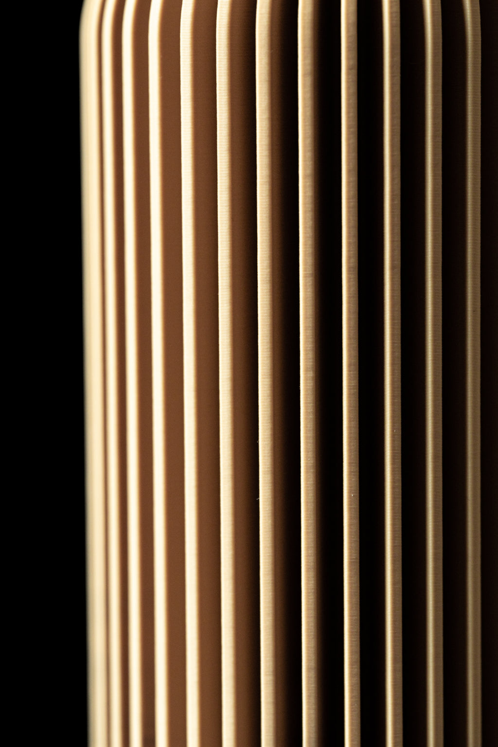 Yao Flower Vase 02