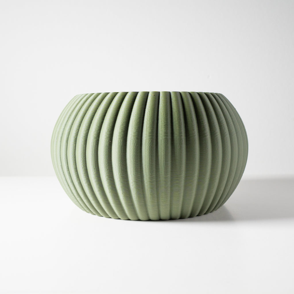 Roni Planter