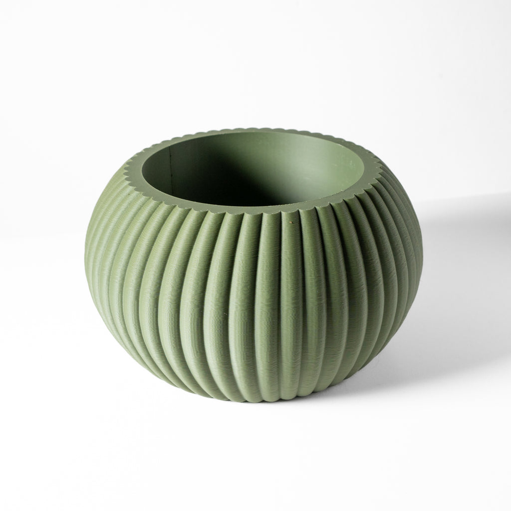 Roni Planter