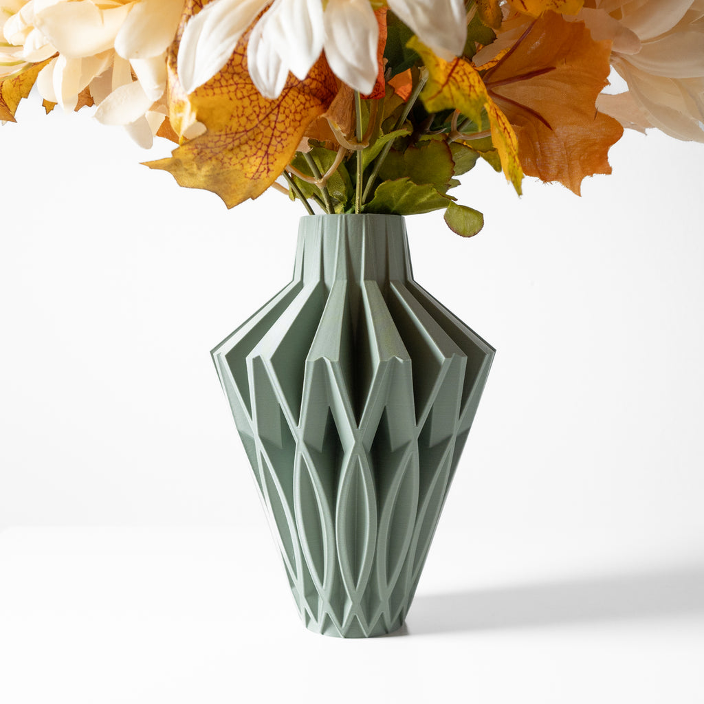 Javero Vase