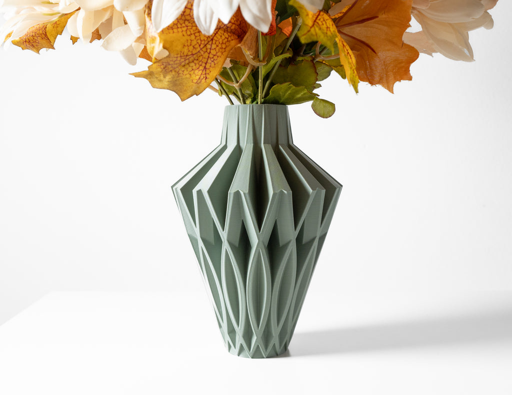 Javero Vase
