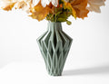 Javero Vase