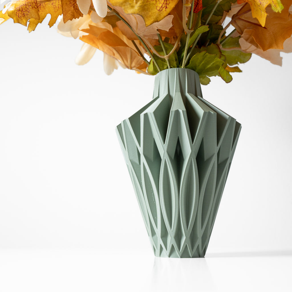 Javero Vase