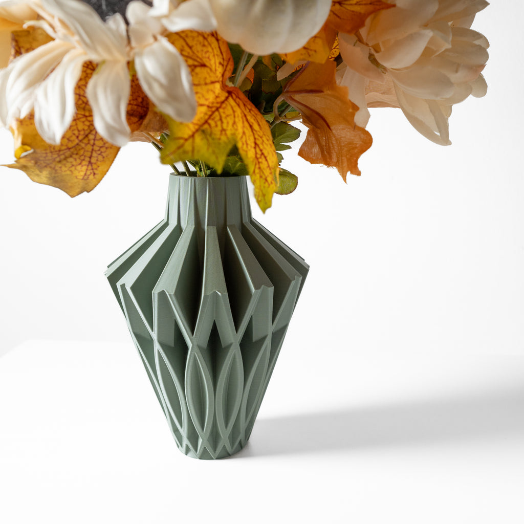 Javero Vase