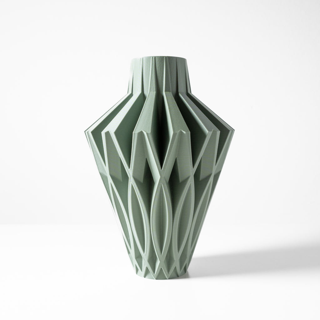 Javero Vase