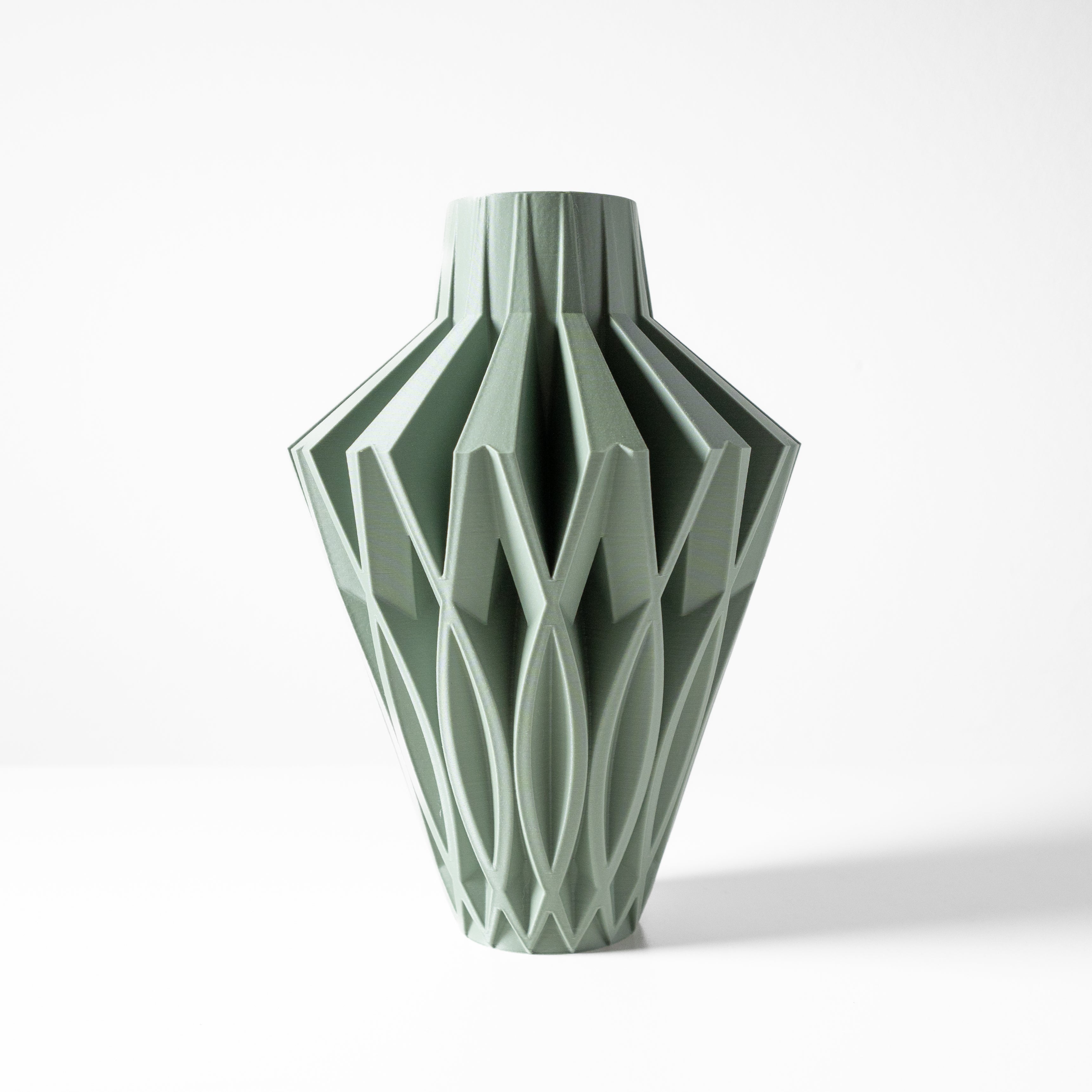 Javero Vase